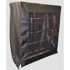 Thermal Technology Tire Rack Cover